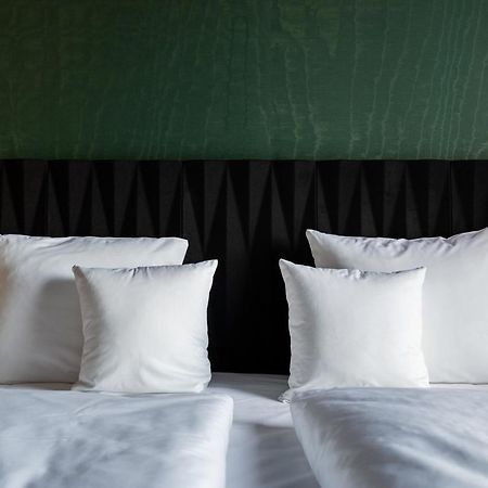 Sansara Apartments Bydgoszcz Kültér fotó